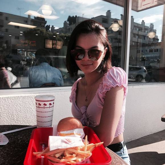 shaira_cruz